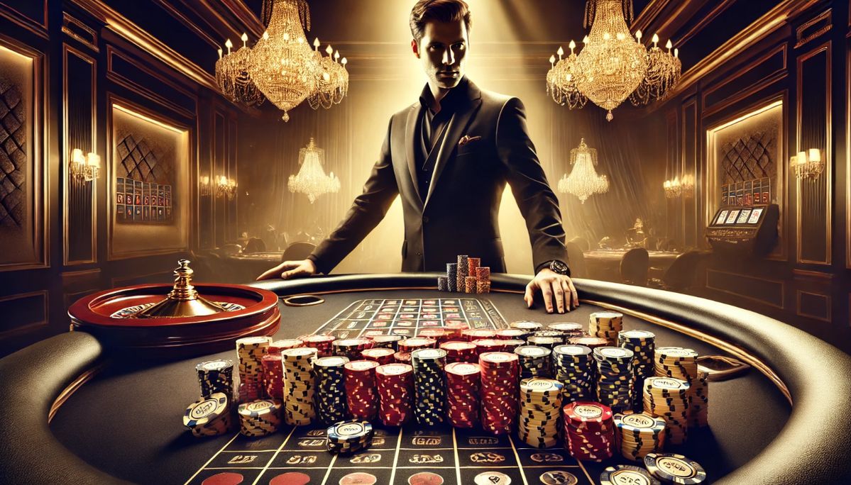Boxing King Slot Live Betting