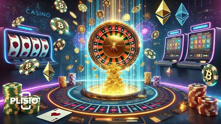Boxing King Slot Live Casino