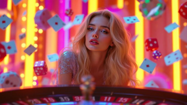 Boxing King Slot Welcome Bonus