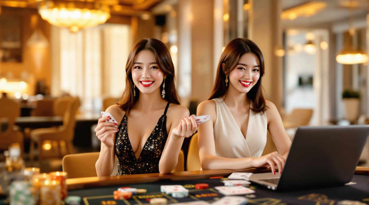 Boxing King Slot Live Betting