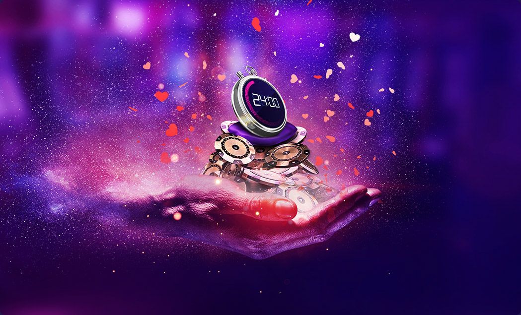 Boxing King Slot پاکستان ریئل منی گیمز