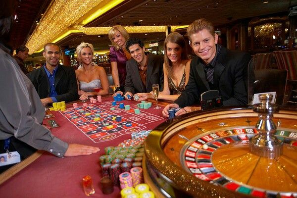 Boxing King Slot Live Casino