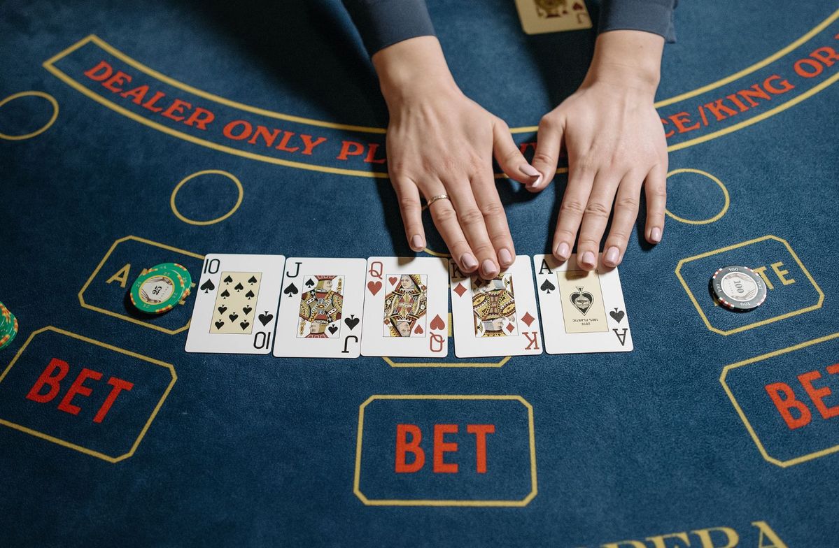 Boxing King Slot Live Betting