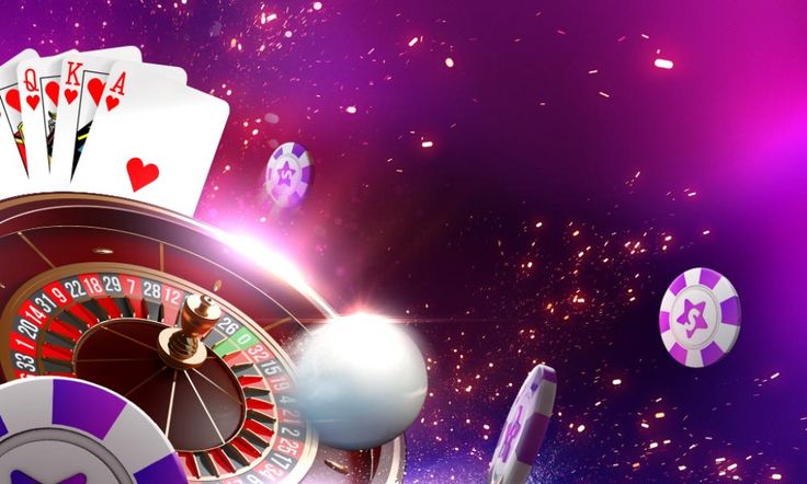 Boxing King Slot Welcome Bonus