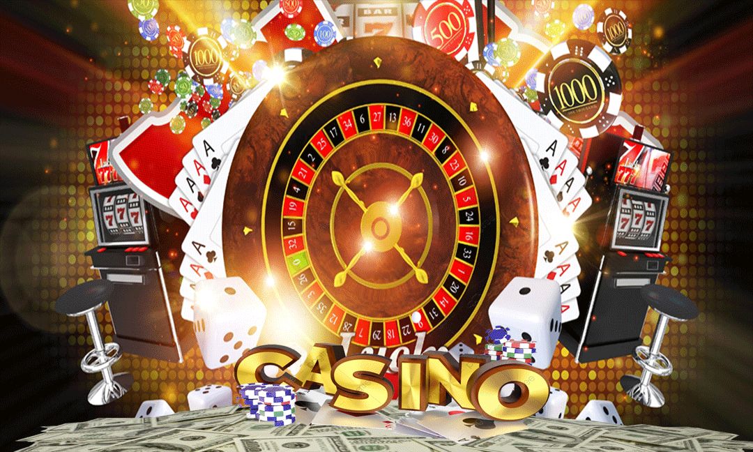 Boxing King Slot Live Betting