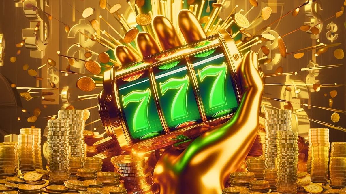 Boxing King Slot Live Casino