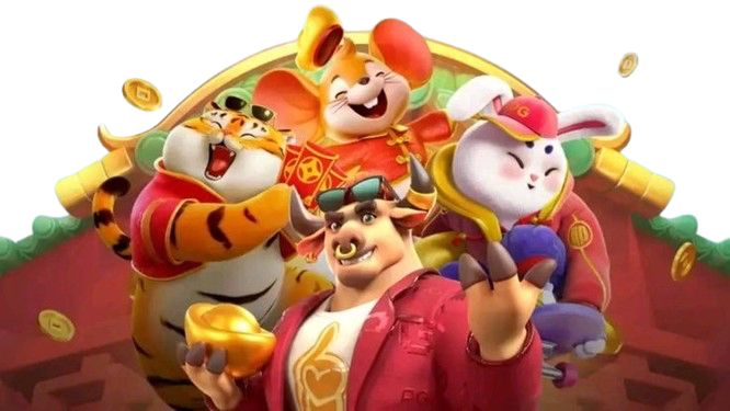 Boxing King Slot Live Casino