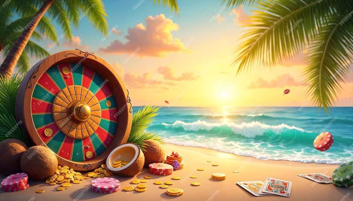 Boxing King Slot Live Casino