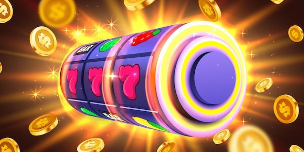 Boxing King Slot Welcome Bonus